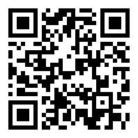 锤子便签app(拟物化风格美化版