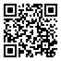 BeaconWarsv2.501.0.52.93
