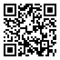 闯关歌王v1.0.3