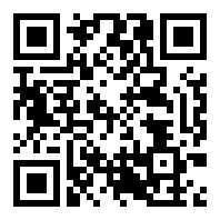 饥饿鲨进化无限钻石金币版9.8.0