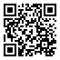 可口的披萨美味的披萨ios3.9.2