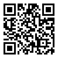 微光APP2.2.1