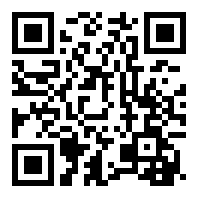 x桌面免费软件(XLauncherPro)2.6.4