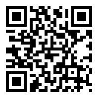 生命简史破解版1.6.6