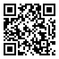 小熊文件工具箱最新版