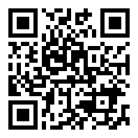 猫咪饲养日常v1.0.1
