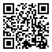黎明召唤2.1.0