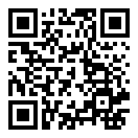 爱尚成语v1.0.3