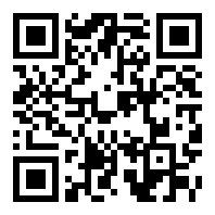 火柴人绳索英雄手谈汉化版无限钻石4.0.4