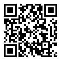 空闲僵尸射击v0.0.11