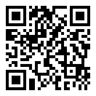 像素火影水门版1.00.28