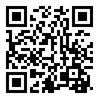 陕西税务v1.3.3