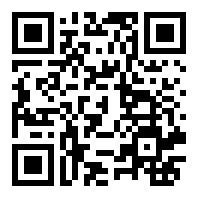 百分网游戏盒v5.6.5