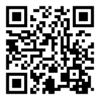道友请留步破解版无限元宝v0.992.032401