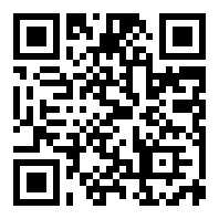 DNA制造v0.2.3
