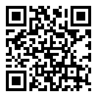 cvx代币交易所官网app下载