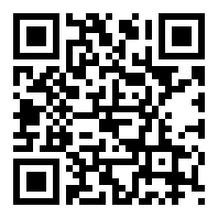 猛鬼宿舍内置修改器作弊菜单v2.2.0.5