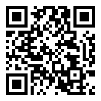 jrkan直播纬来体育app最新版