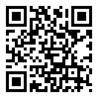进击的巨人byBzr游戏最新中文版v0.02