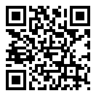 空闲海鲜公游戏官方版v1.1.11