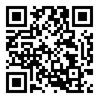 一条蛇的旅程游戏官方版v1.0.9