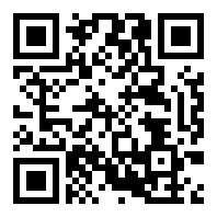 出门早知道app