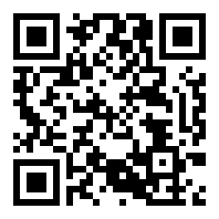 挂机闯关无限进化游戏安卓手机版v1.3.4