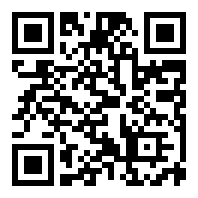 派对掌控者v1.0