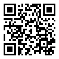 驾车穿越高峰v1.0.8