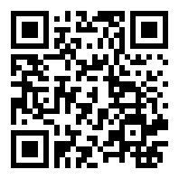 符文之地手游中文汉化版下载v1.0.0