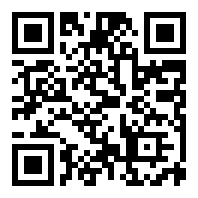 懂球派app下载2023最新版
