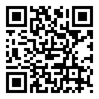笔趣阁纯净版app