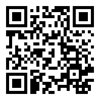英雄环击游戏手机版v0.1.1