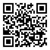 爆发城市游戏安卓官方版v1.0.0