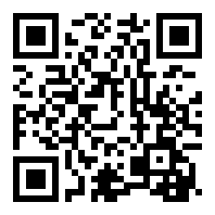 高铁火车模拟器中文版游戏2023v1.0