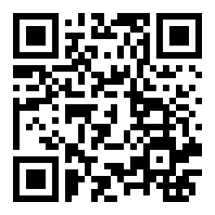 玩具奇袭游戏官方版v0.0.1