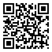 脑洞挑战闯关游戏官方版v1.0