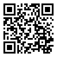 萌球球大作战游戏官方最新版1.0