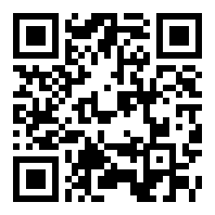 超级聊天话术app