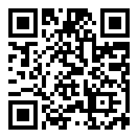 Piglookingfortea游戏手机版v1.0