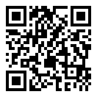 露比工厂游戏中文官方版v1.01