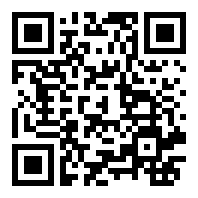中通快运v01.02.00