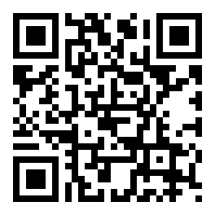 山火租号v1.4.2