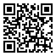 象游传世三职业手游官方版v1.6