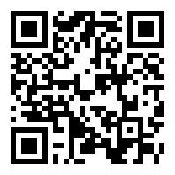 成都市实验小学app