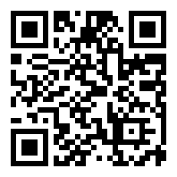 大视界影视官方版下载安装v0.0.3