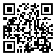 弹簧腿跑者游戏最新版v1.1