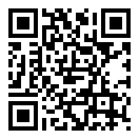 手机打印机科盛通app手机版v1.5