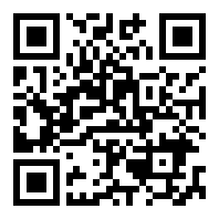 尚尚骑手平台app官方版v1.0.0
