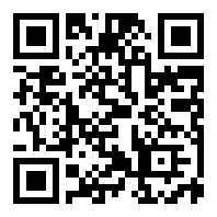 皇家TD战争v1.0